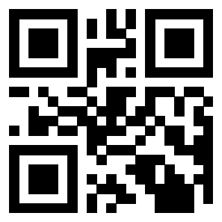 Qr Code di 3913839539
