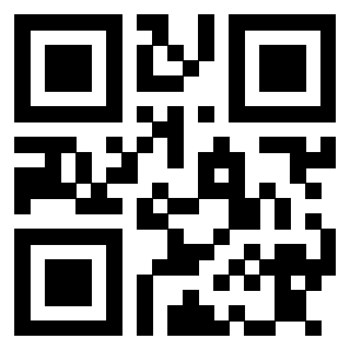 3913839540 - Immagine del QrCode