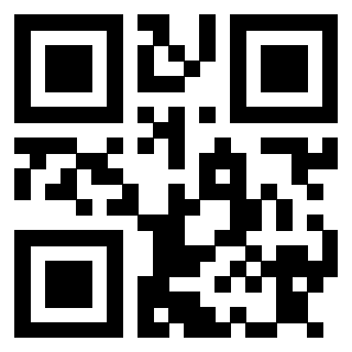 3913839544 - Immagine del QrCode associato