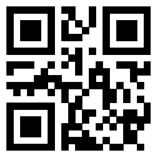 Il Qr Code di 3913839546