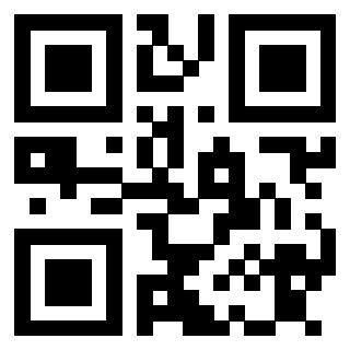 3913839548 - Immagine del QrCode