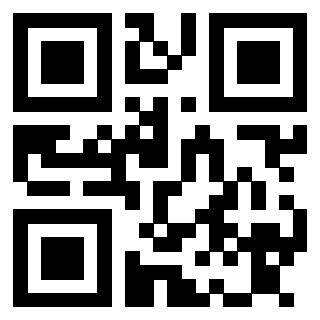 3913839555 - Immagine del QrCode