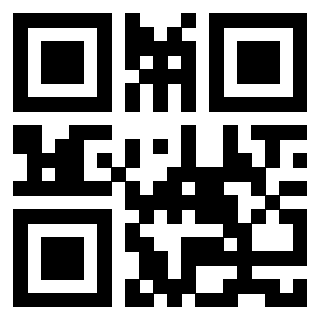 QrCode di 3913839556