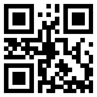 3913839563 - Immagine del QrCode associato