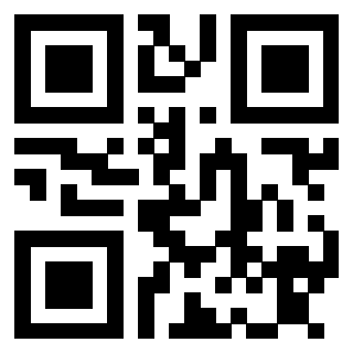 3913839565 QrCode associato