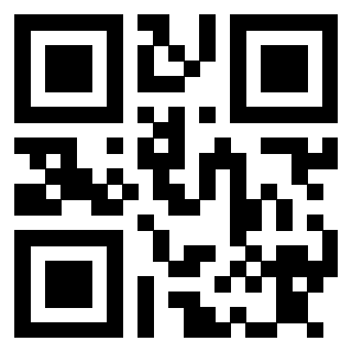 Qr Code di 3913839566