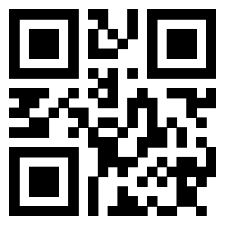 3913839568 - Immagine del QrCode