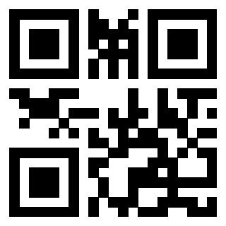 3913839571 Qr Code associato