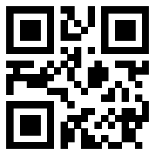 QrCode di 3913839572