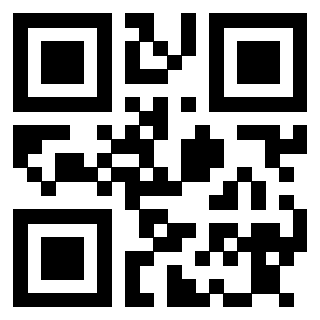 3913839573 - Immagine del QrCode