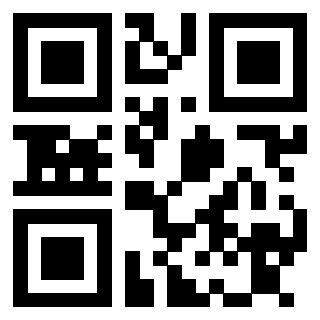 Qr Code di 3913839575