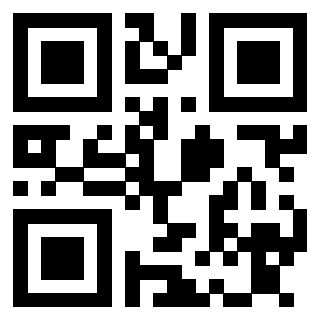 3913839577 - Immagine del QrCode