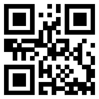 Qr Code di 3913839578