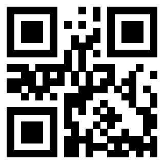 3913839581 - Immagine del QrCode