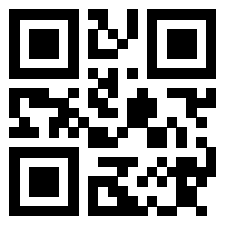 3913839582 - Immagine del Qr Code associato