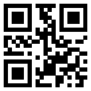 Qr Code di 3913839585