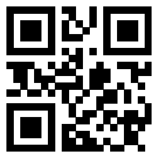 3913839589 - Immagine del Qr Code