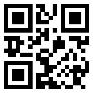 3913839590 - Immagine del QrCode