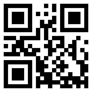 Il Qr Code di 3913839591