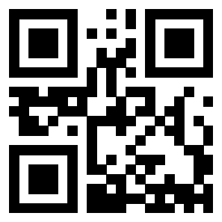 3913839595 Qr Code associato