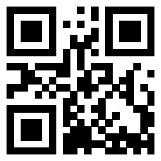 3913839596 - Immagine del QrCode