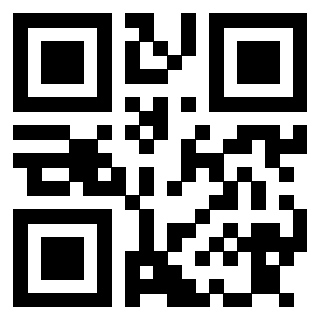 QrCode di 3913839600