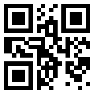 Qr Code di 3913839602