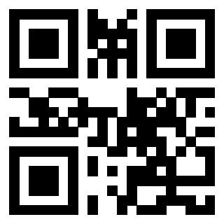 Immagine del QrCode di 3913839603