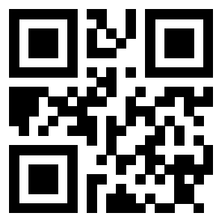 Qr Code di 3913839605