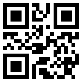 3913839606 - Immagine del QrCode