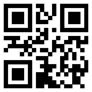 Il Qr Code di 3913839607