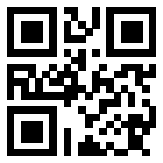 3913839608 - Immagine del QrCode associato