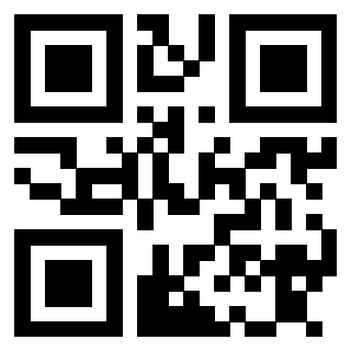 Qr Code di 3913839609
