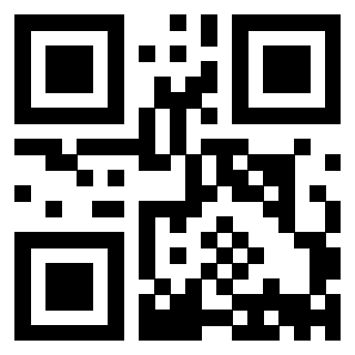 Il QrCode di 3913839610