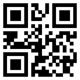 3913839611 Qr Code associato