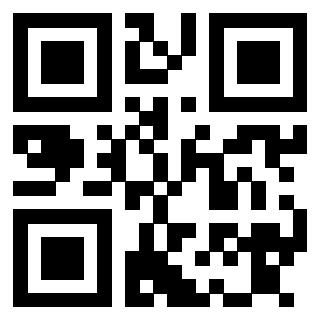 3913839613 - Immagine del QrCode