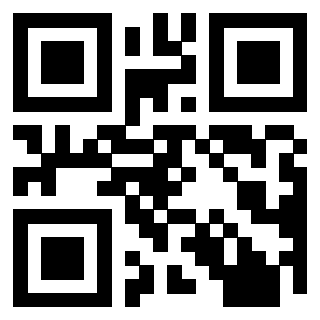 Qr Code di 3913839614