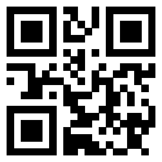 Il QrCode di 3913839615