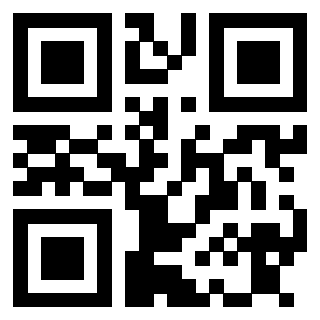 3913839618 - Immagine del Qr Code