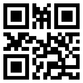 Scansione del Qr Code di 3913839620