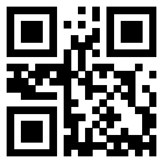 3913839621 - Immagine del QrCode