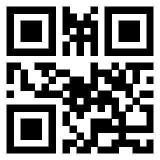 QrCode di 3913839622
