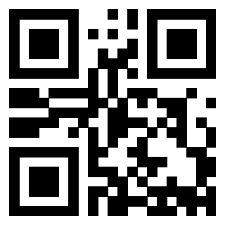 Immagine del QrCode di 3913839627