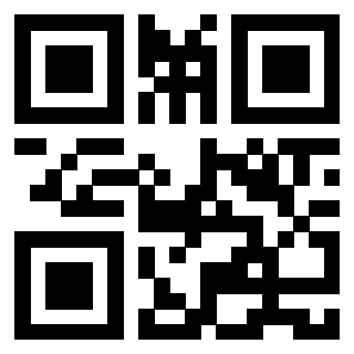 3913839631 - Immagine del Qr Code