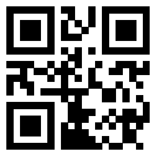 Immagine del QrCode di 3913839632
