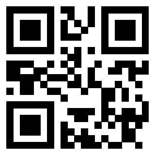QrCode di 3913839637