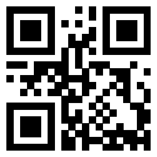 Immagine del QrCode di 3913839640