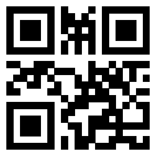 Il QrCode di 3913839641