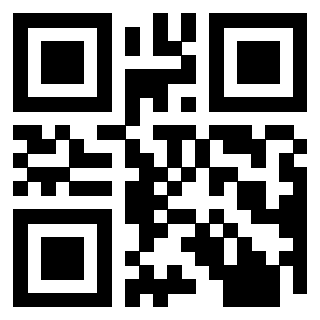 Il Qr Code di 3913839644