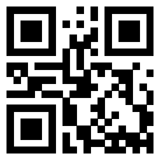 Qr Code di 3913839646